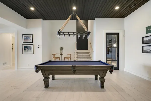 $14,950,000 | 3280 Fox Street, Orono, MN 55356