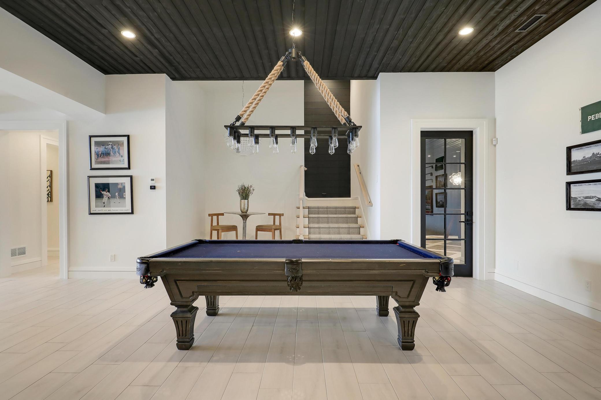 3280 Fox Street Orono, MN 55356 - Photo 56 of 65