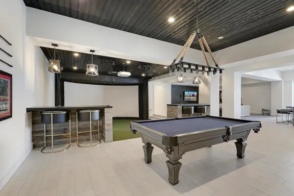 $14,950,000 | 3280 Fox Street, Orono, MN 55356