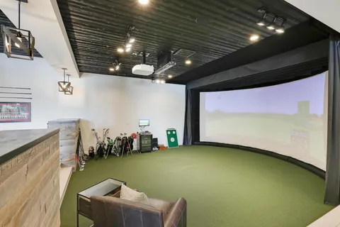 $14,950,000 | 3280 Fox Street, Orono, MN 55356