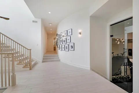 $14,950,000 | 3280 Fox Street, Orono, MN 55356