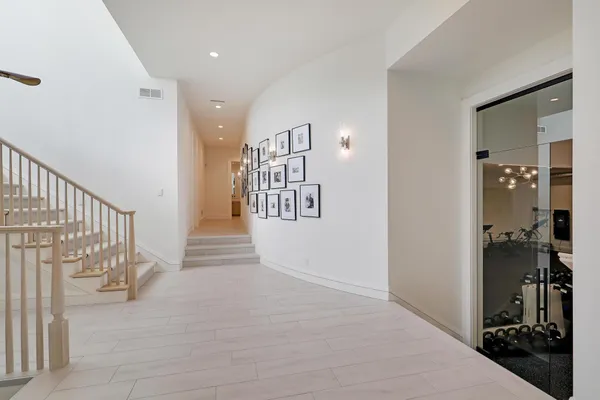 $14,950,000 | 3280 Fox Street, Orono, MN 55356