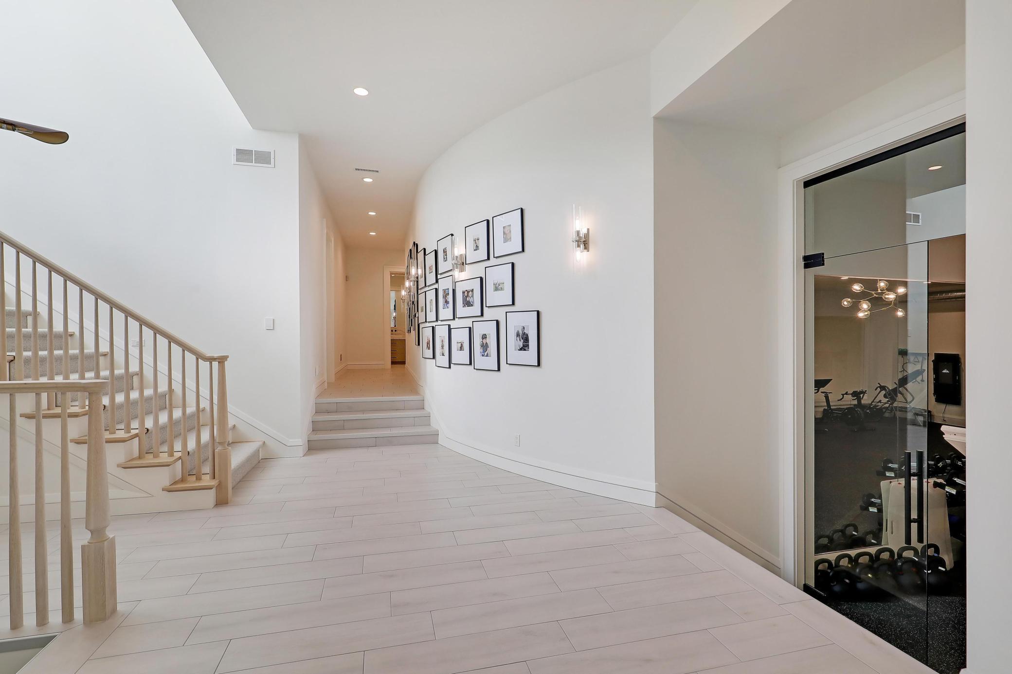 3280 Fox Street Orono, MN 55356 - Photo 59 of 65