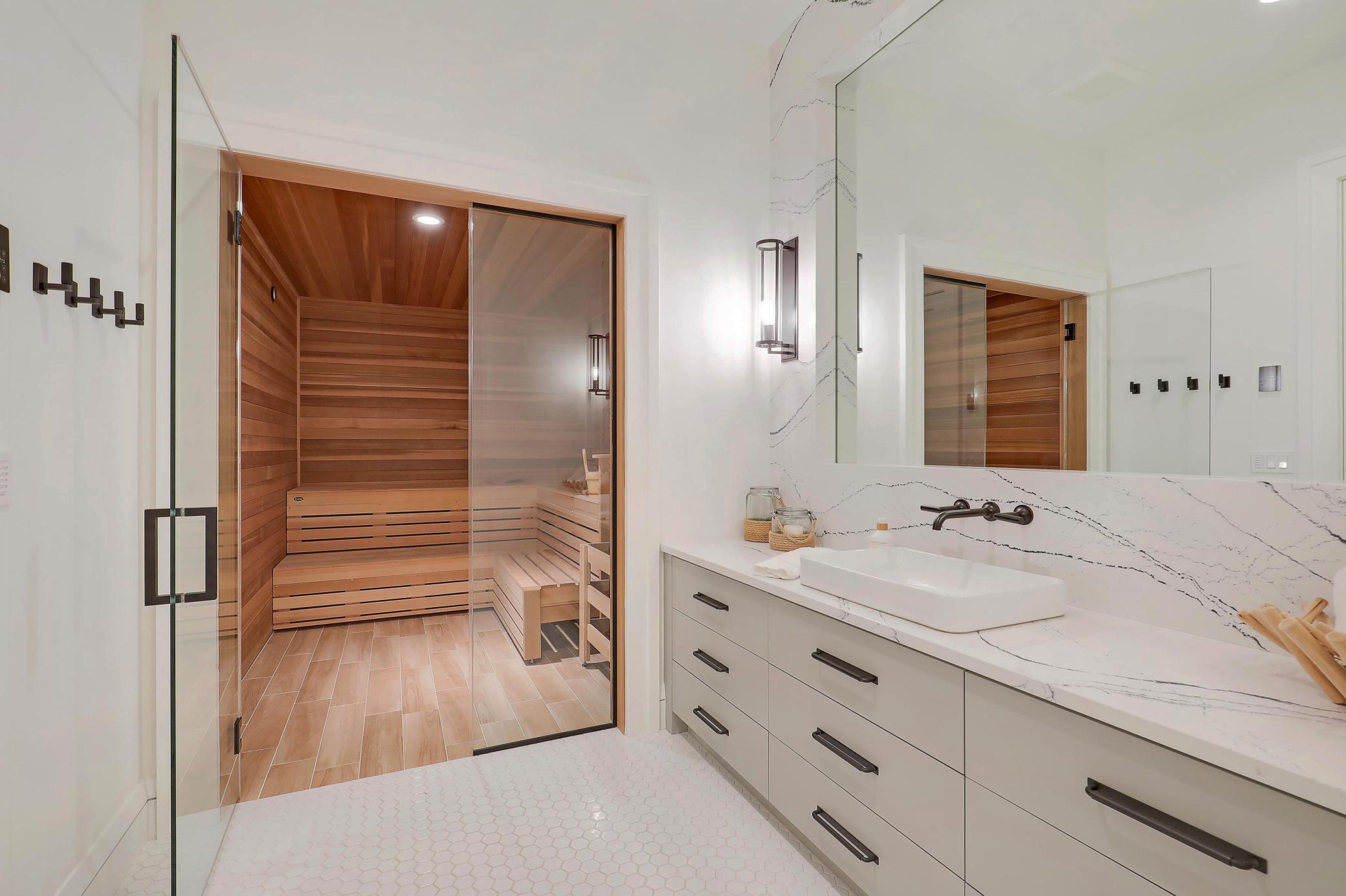 3280 Fox Street Orono, MN 55356 - Photo 60 of 65