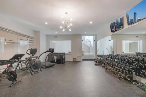 $14,950,000 | 3280 Fox Street, Orono, MN 55356