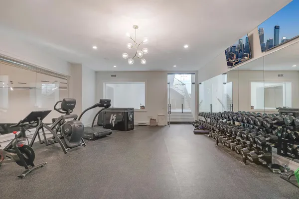 $14,950,000 | 3280 Fox Street, Orono, MN 55356