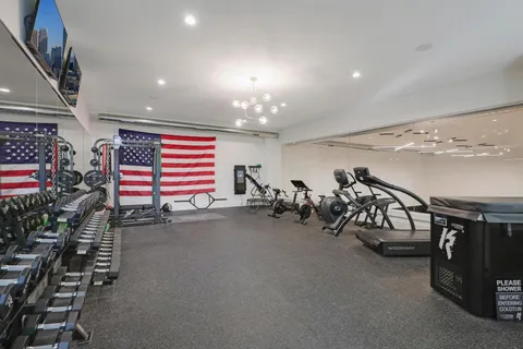 $14,950,000 | 3280 Fox Street, Orono, MN 55356