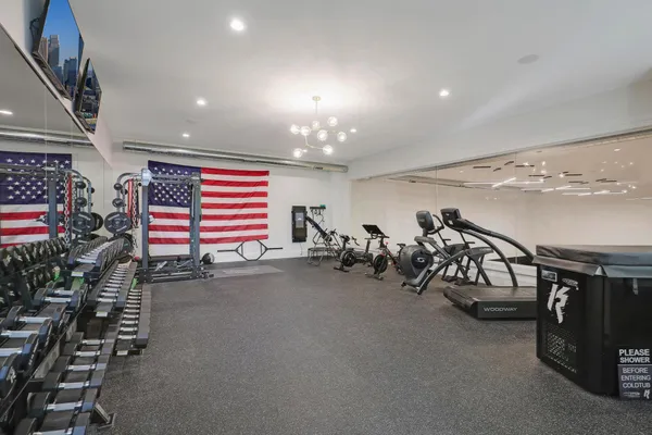 $14,950,000 | 3280 Fox Street, Orono, MN 55356