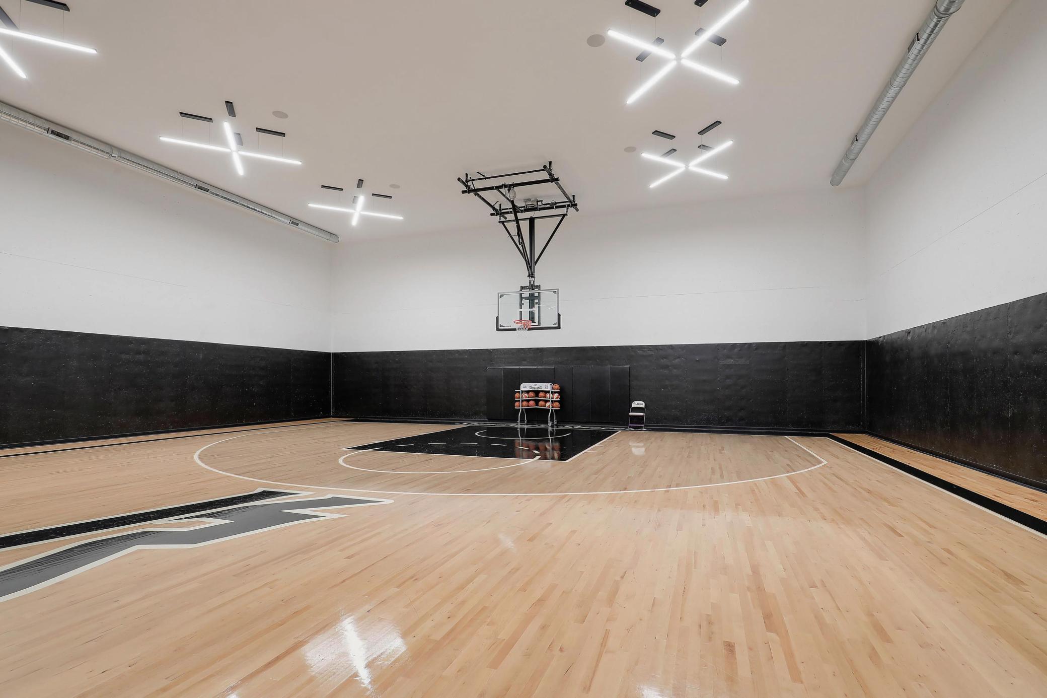 3280 Fox Street Orono, MN 55356 - Photo 63 of 65