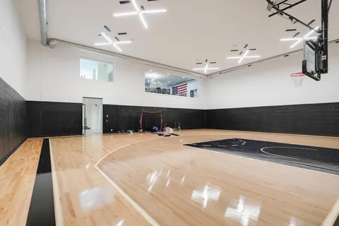 $14,950,000 | 3280 Fox Street, Orono, MN 55356