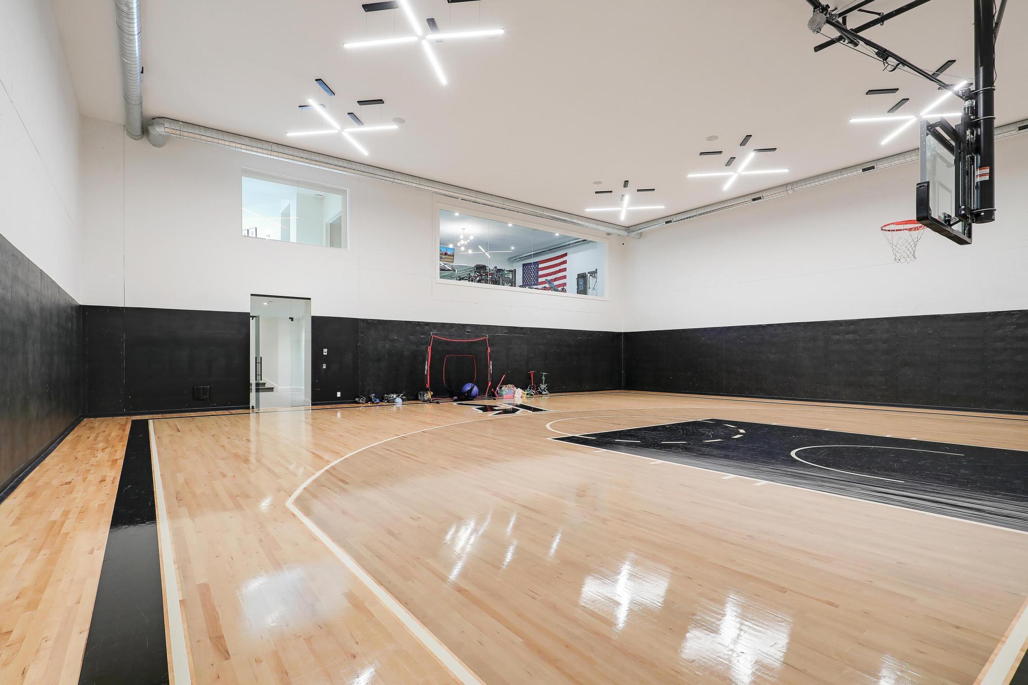 3280 Fox Street Orono, MN 55356 - Photo 64 of 65