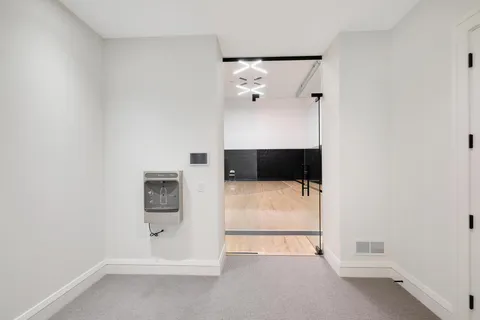 $14,950,000 | 3280 Fox Street, Orono, MN 55356