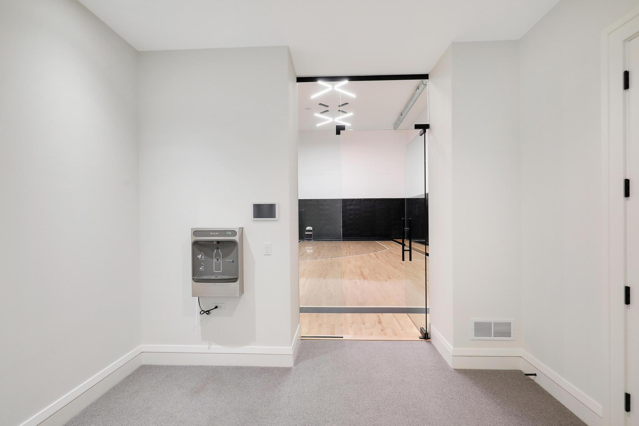 3280 Fox Street Orono, MN 55356 - Photo 65 of 65