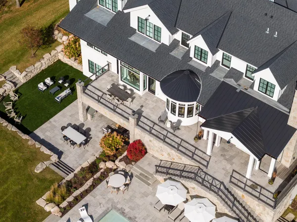 $14,950,000 | 3280 Fox Street, Orono, MN 55356