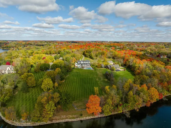 $14,950,000 | 3280 Fox Street, Orono, MN 55356