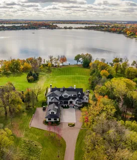 $14,950,000 | 3280 Fox Street, Orono, MN 55356