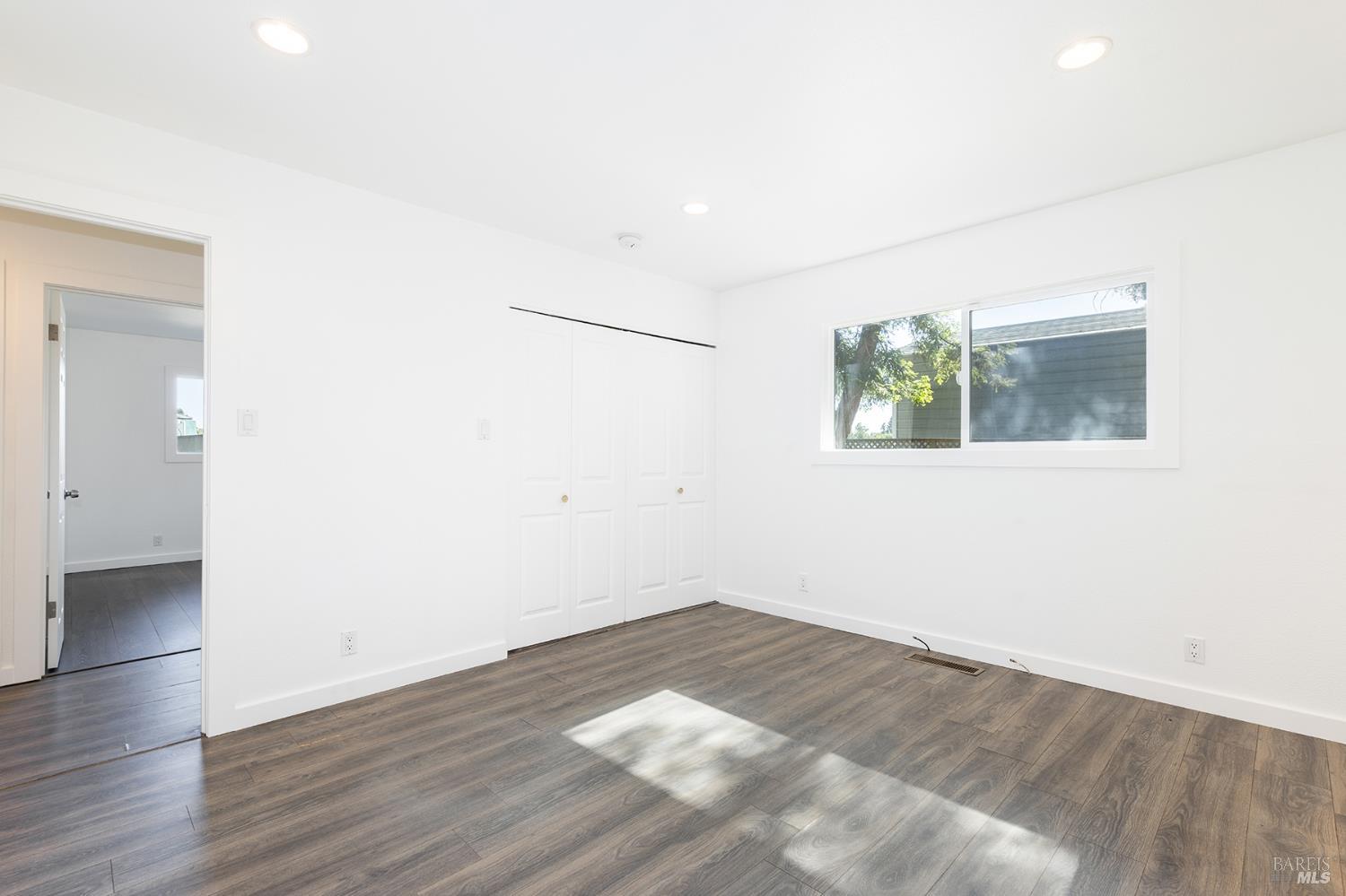 5163 Todd Road Sebastopol, CA 95472 - Photo 30 of 54