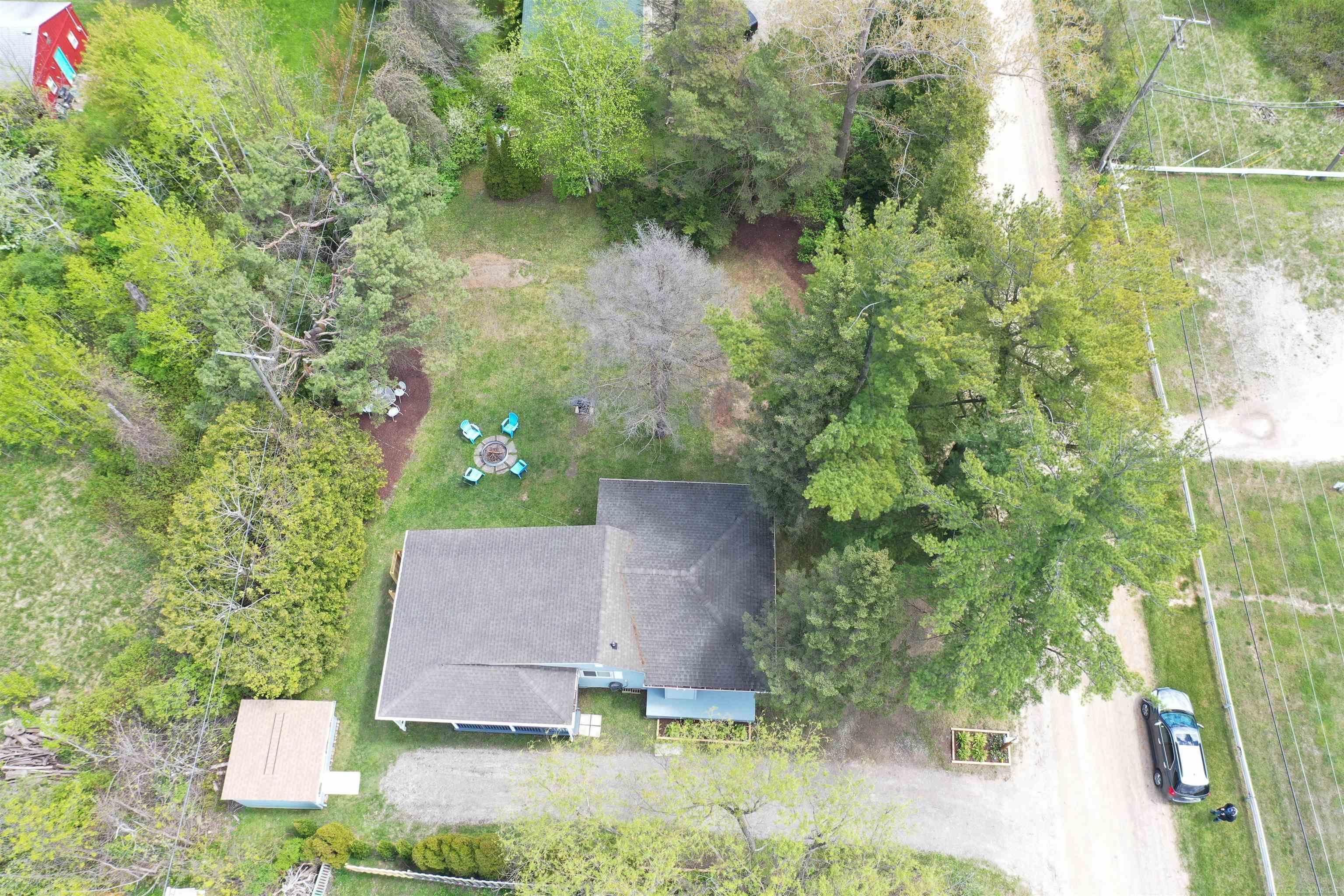 7267 Beechwood Road Lexington, MI 48450 - Photo 4 of 43