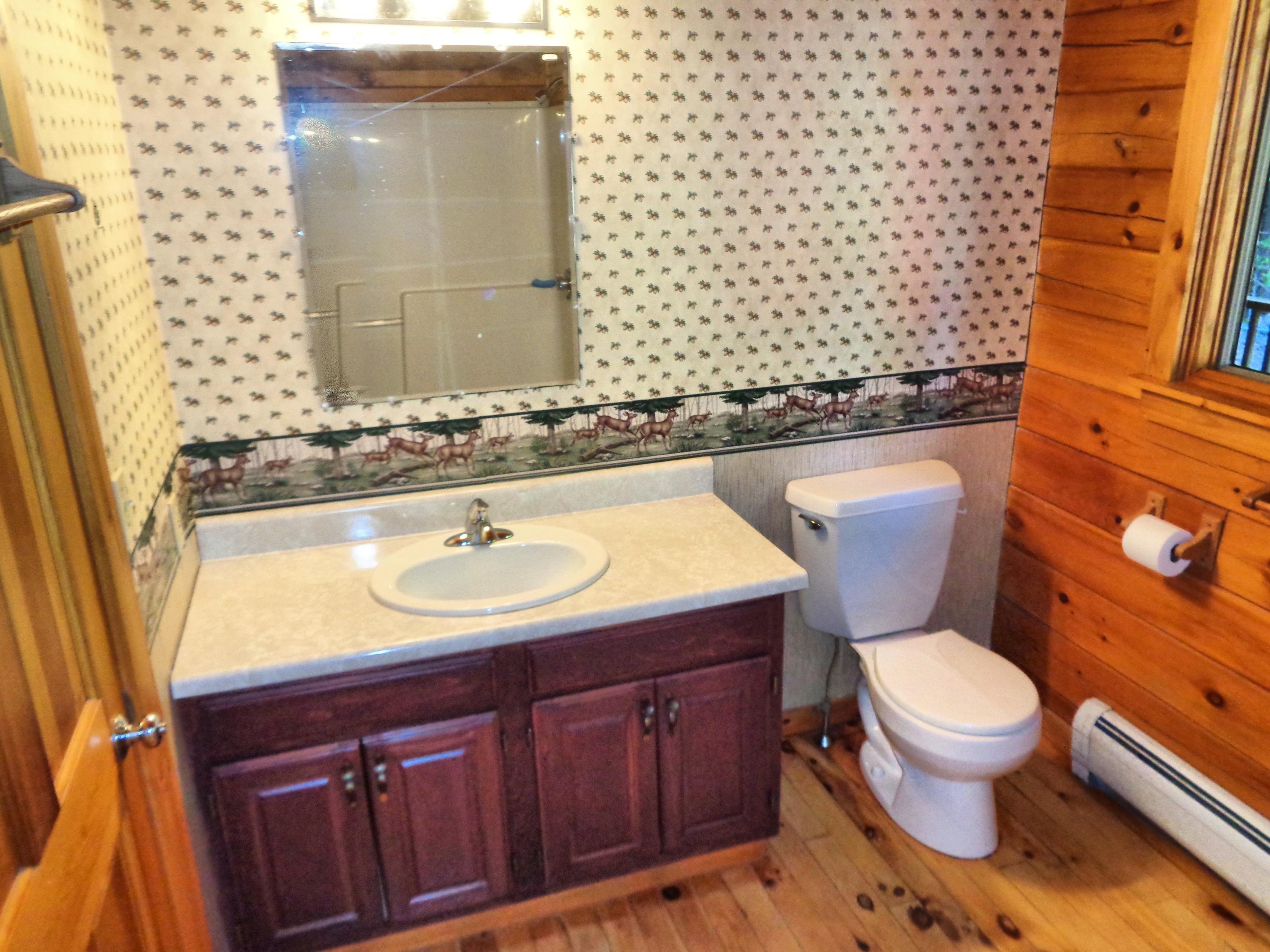 288 Center Road Gray, ME 04039 - Photo 16 of 60 DSC05139