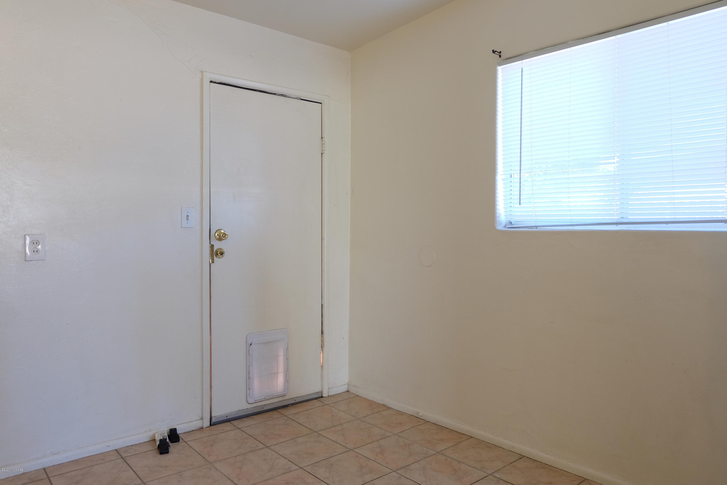 3417 East Lind Road Tucson, AZ 85716 - Photo 27 of 47 Gallery Image 27