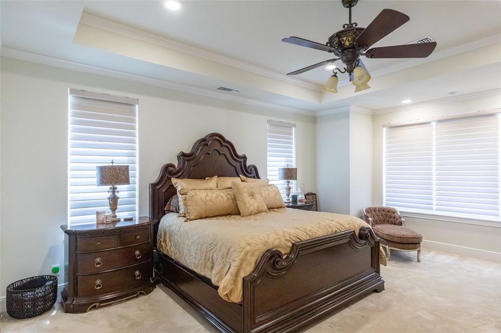 709 Prosperity Road Abilene, TX 79602 - Photo 23 of 40