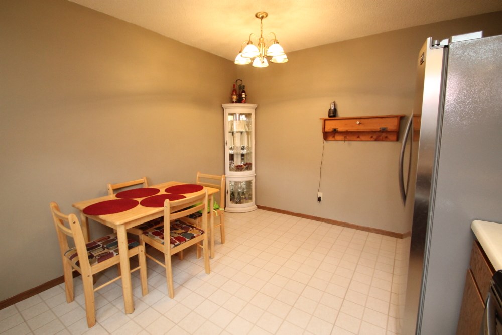 6606 Wood Rim Run Fort Wayne, IN 46825 - Photo 11 of 18 Gallery Image 11