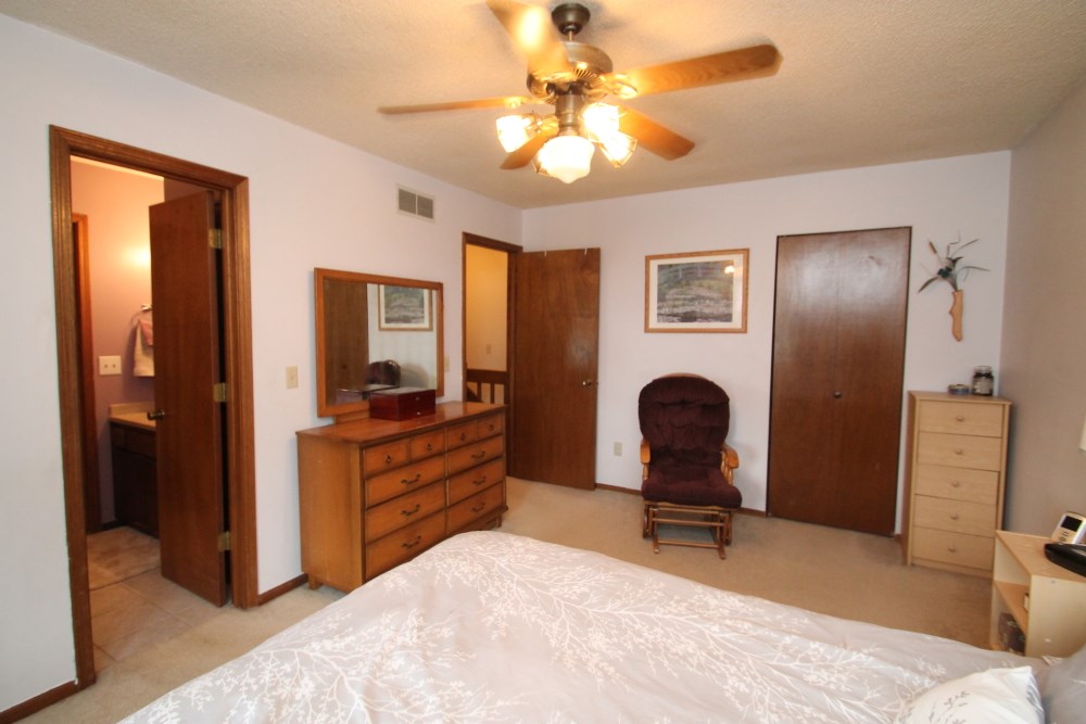6606 Wood Rim Run Fort Wayne, IN 46825 - Photo 14 of 18 Gallery Image 14