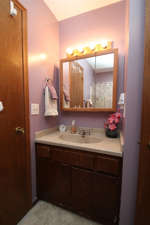 6606 Wood Rim Run Fort Wayne, IN 46825 - Photo 15 of 18 Gallery Image 15