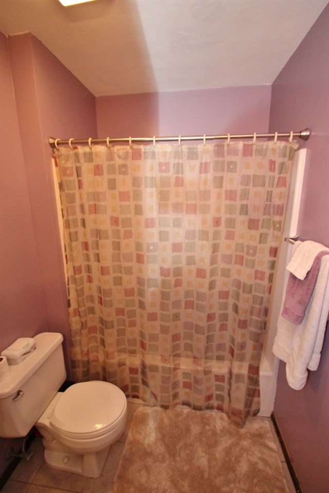 6606 Wood Rim Run Fort Wayne, IN 46825 - Photo 16 of 18 Gallery Image 16