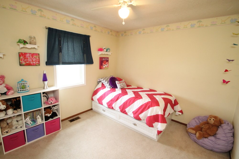 6606 Wood Rim Run Fort Wayne, IN 46825 - Photo 17 of 18 Gallery Image 17