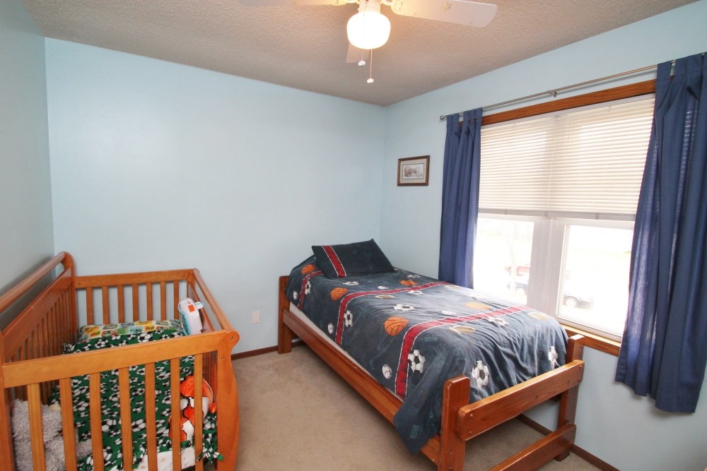 6606 Wood Rim Run Fort Wayne, IN 46825 - Photo 18 of 18 Gallery Image 18