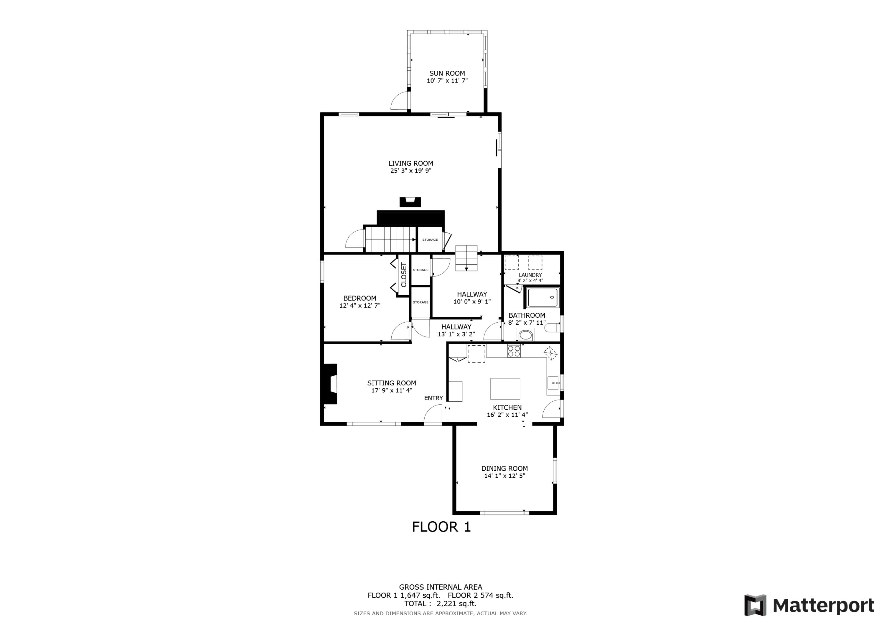 1092 Main Road Phippsburg, ME 04562 - Photo 51 of 52 png-MultiPage-7b8f7f37-26bf-46d3-89b2-90