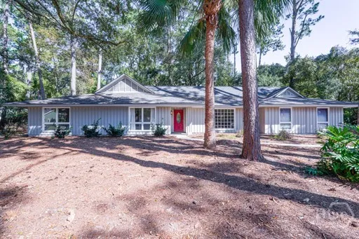 $3,400 | 20 Wesley Crossing, Savannah, GA 31411