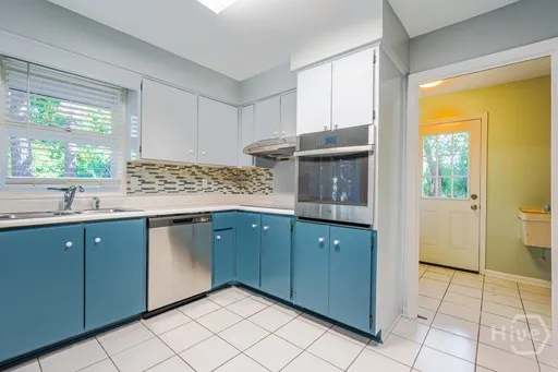 $3,750 | 20 Wesley Crossing, Savannah, GA 31411