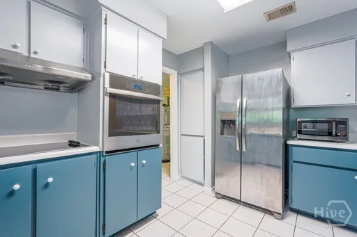 $3,750 | 20 Wesley Crossing, Savannah, GA 31411