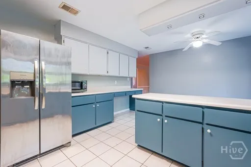 $3,750 | 20 Wesley Crossing, Savannah, GA 31411