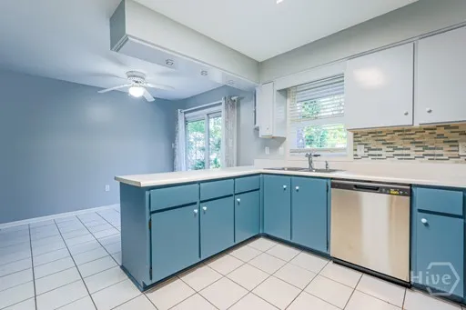 $3,750 | 20 Wesley Crossing, Savannah, GA 31411