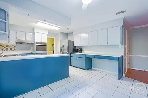 $3,750 | 20 Wesley Crossing, Savannah, GA 31411