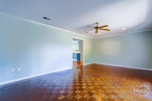 $3,400 | 20 Wesley Crossing, Savannah, GA 31411