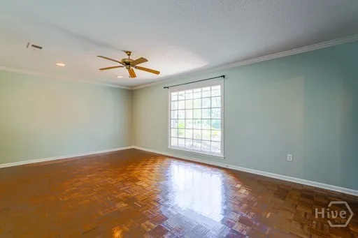 $3,400 | 20 Wesley Crossing, Savannah, GA 31411