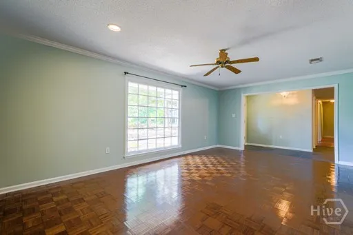 $3,400 | 20 Wesley Crossing, Savannah, GA 31411