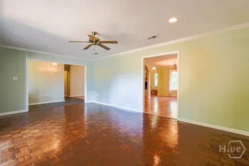 $3,400 | 20 Wesley Crossing, Savannah, GA 31411