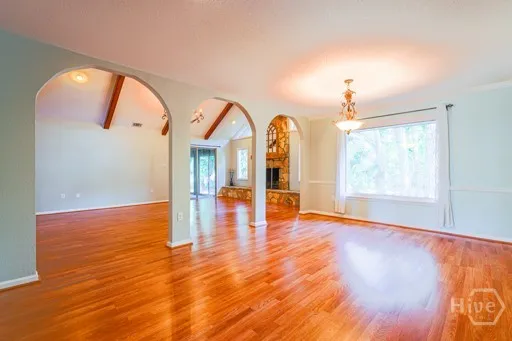 $3,750 | 20 Wesley Crossing, Savannah, GA 31411