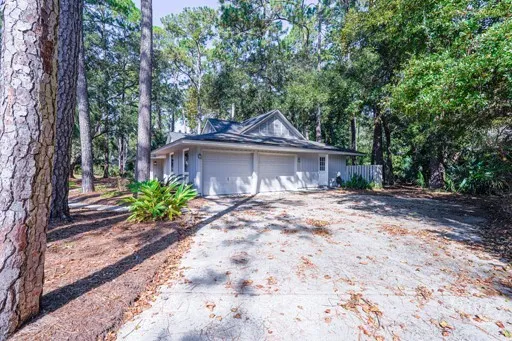 $3,750 | 20 Wesley Crossing, Savannah, GA 31411
