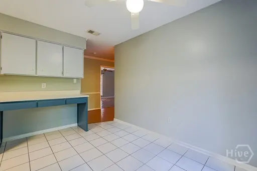$3,400 | 20 Wesley Crossing, Savannah, GA 31411