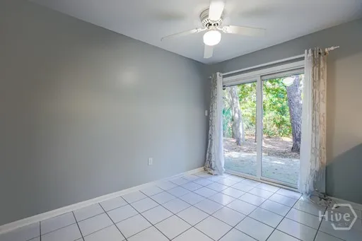 $3,400 | 20 Wesley Crossing, Savannah, GA 31411