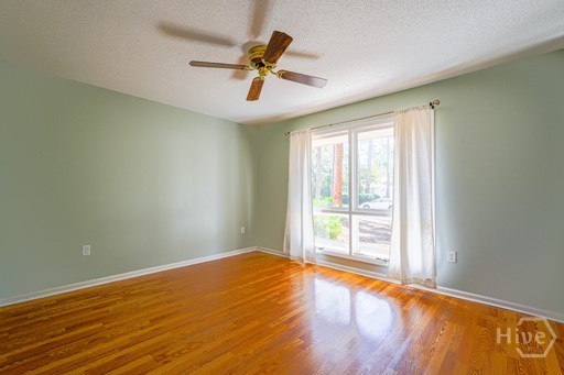 20 Wesley Crossing Savannah, GA 31411 - Photo 24 of 47