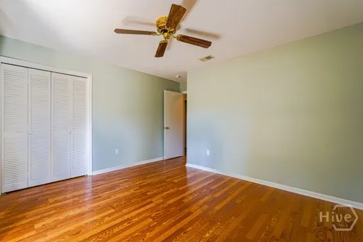 $3,750 | 20 Wesley Crossing, Savannah, GA 31411