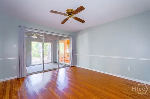 $3,400 | 20 Wesley Crossing, Savannah, GA 31411