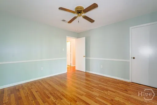 $3,750 | 20 Wesley Crossing, Savannah, GA 31411